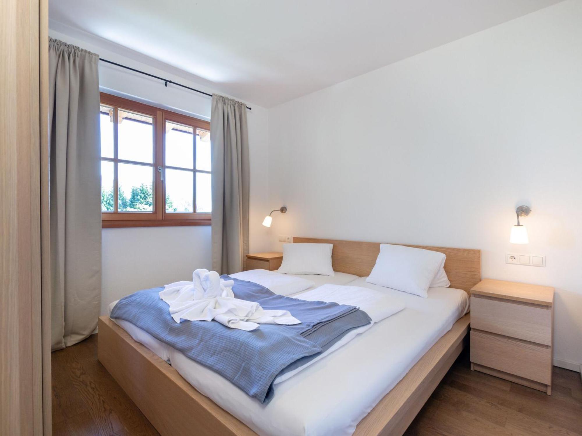 Apartment Near The Ski Area In Mittersill Hollersbach im Pinzgau Exterior photo
