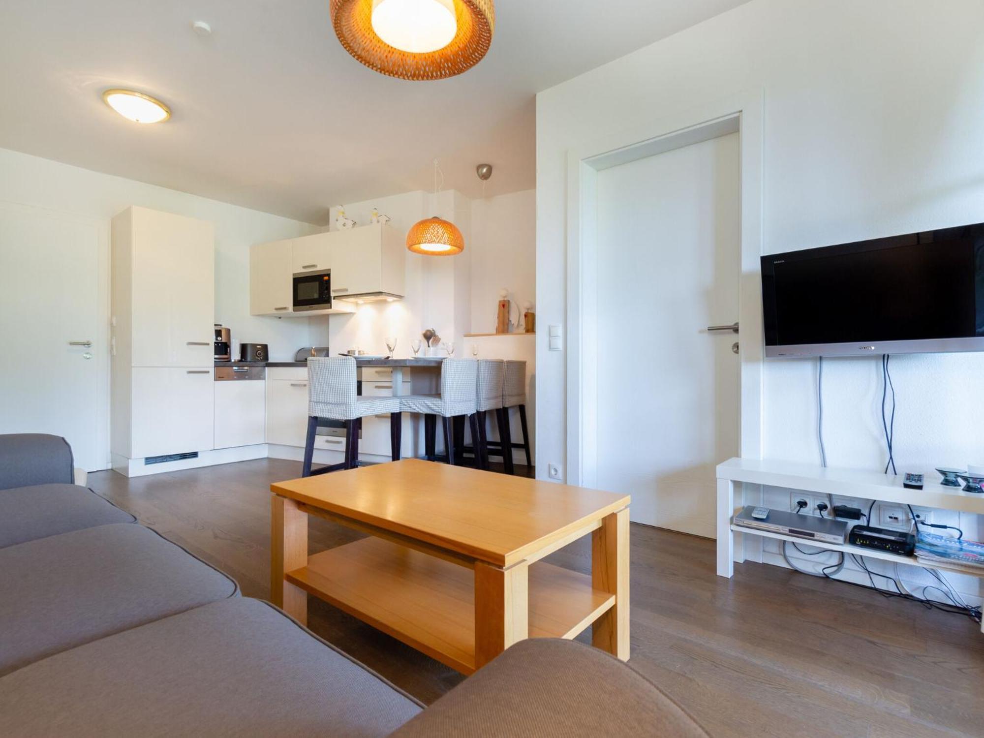 Apartment Near The Ski Area In Mittersill Hollersbach im Pinzgau Exterior photo